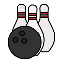 bolos