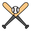 béisbol