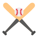 béisbol icon