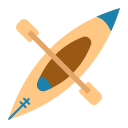 kayak icon