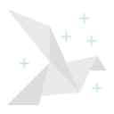 origami icon