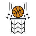 baloncesto