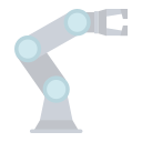 robot icon