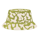 Hat icon