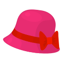 Hat icon