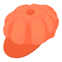 Hat icon