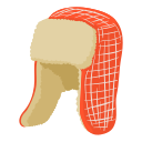 Hat icon