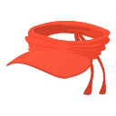 Hat icon