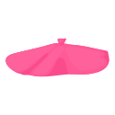 Hat icon