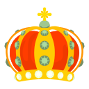 Королева icon