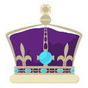Luxury 