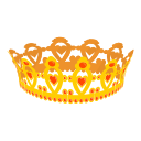 사치 