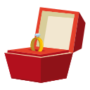 caja icon