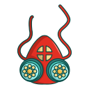 polvo icon