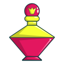 Женщина icon