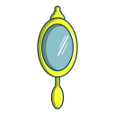 Рука icon
