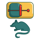 queso icon