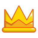 couronne 