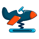 computadora icon