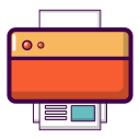 computadora icon