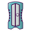 computadora icon