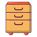 computadora icon