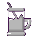 taza icon