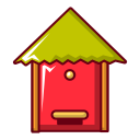 Blog icon