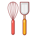 comida 
