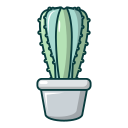 Ornament icon