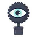 ojo icon