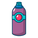 botella icon