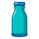 botella icon