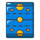 Ice icon
