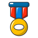 Ice icon