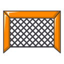Ice icon