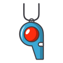 Ice icon