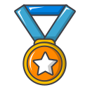 Ice icon