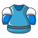 Ice icon
