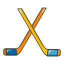 Ice icon