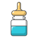 flasche 