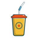 tasse 