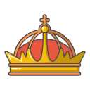 corona icon