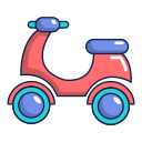 computadora icon