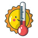 verano icon