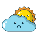 nube icon