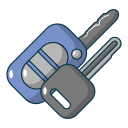 computadora icon