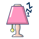 luz icon