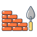 muro icon