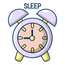 reloj icon